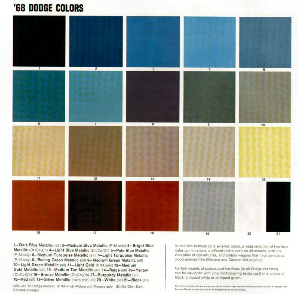 n_1968 Dodge Full Line-18.jpg